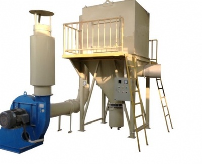 车间降温请咨询国展机电工程