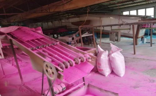 曝光 环保部 又一批企业涉vocs直排被逐一核查督办 6.27 7.18日 多数喷漆等工序无vocs和收集治理设施,废气直排