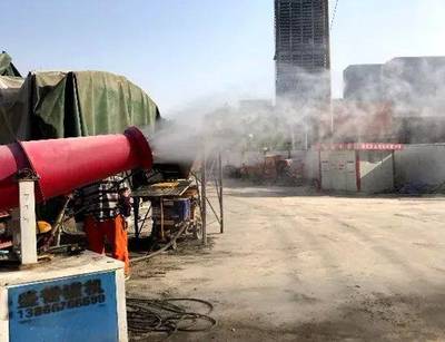 大开眼界!合肥地铁5号线是如何用互联网+施工的?