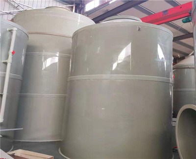 合肥粉尘治理 金属粉尘治理 安徽蓝鸥