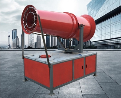 重庆省九龙坡区风送式喷雾机价格