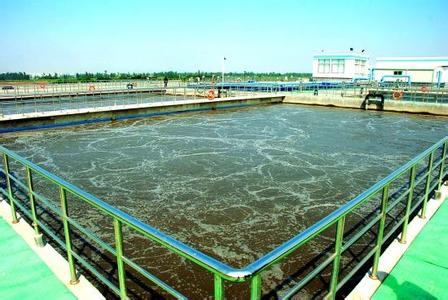 长寿含油污水处理技术 有口碑的含油废水处理技术上哪找