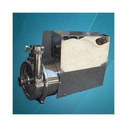 药用过滤 分离设备 产品列表第73页 制药设备网