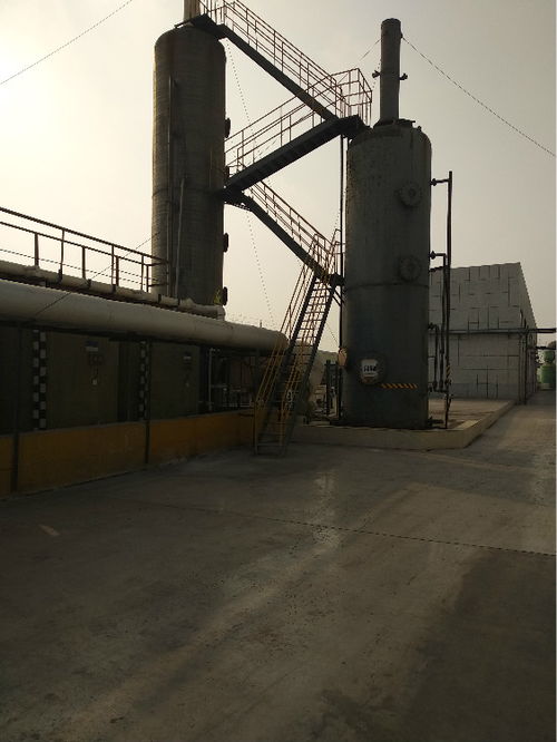 sncr脱硝,脱硝设备,hncr脱硝