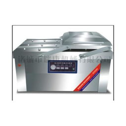 包装机械 产品列表第225页 