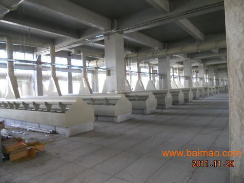 专业的脉冲除尘器 旋风除尘器 粉尘治理等除尘设备,专业的脉冲除尘器 旋风除尘器 粉尘治理等除尘设备生产厂家,专业的脉冲除尘器 旋风除尘器 粉尘治理等除尘设备价格