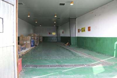 海宁市镇街生态环境推磨式推进会在袁花镇召开，助力美丽城镇'环境美'建设