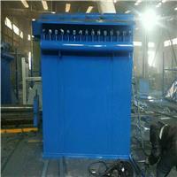 高效粉尘治理设备推荐 从源头守护洁净空气