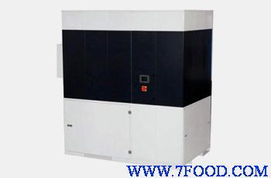 泛泰供应车间一体式粉尘净化器 高效粉尘治理设备解决方案