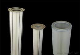 粉尘治理设备 高效除尘解决方案与市场供应指南