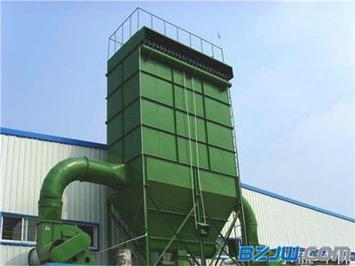 宝安钻孔机粉尘治理设备迎来增长爆发的良机