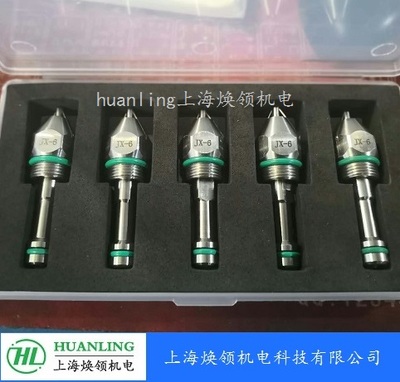 JX-6粉尘治理设备 打造清洁生产环境的高效解决方案